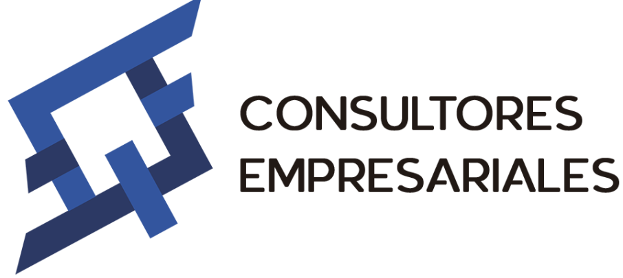 LOCO CON LETRAS Y SIN FONDO (1)