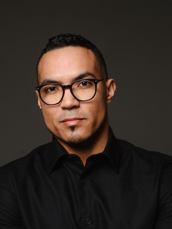 WhatsApp Image 2024-11-18 at 3.53.27 PM