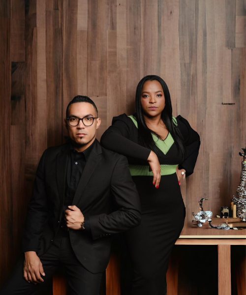 WhatsApp Image 2025-01-25 at 5.36.16 PM